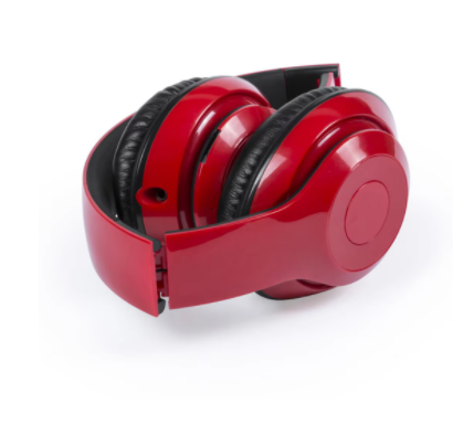 SHANGHAI FENGYIDA TRADING CO.,LIMITED